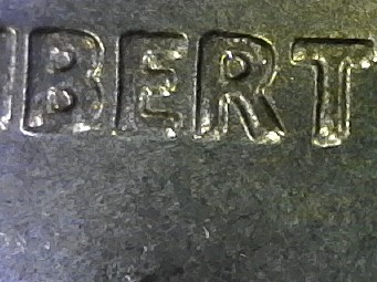 I-Honestly-Cant-Tell-Please-Help-1974-DDO-Cent?-MD?